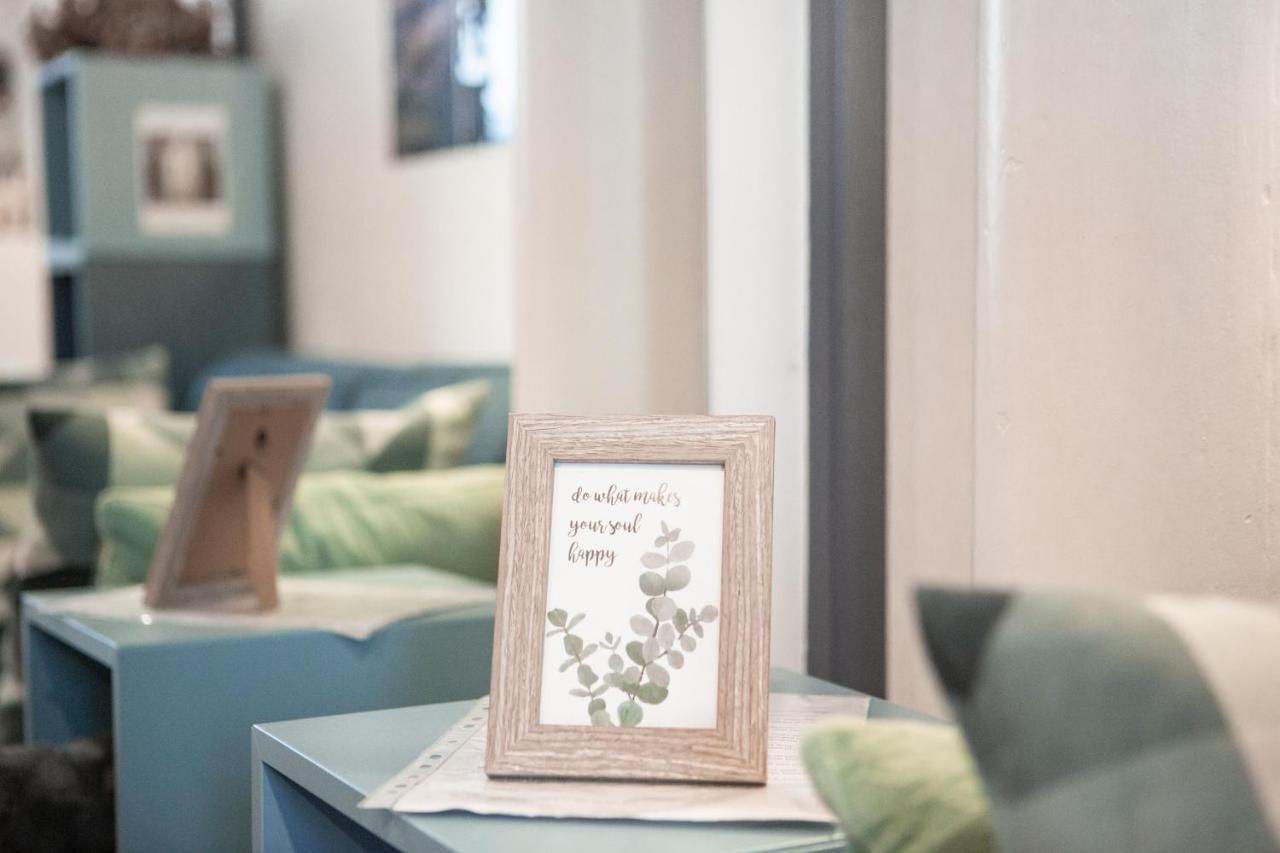 Stylish Apartment With Castle View & Free Parking Liubliana Exterior foto